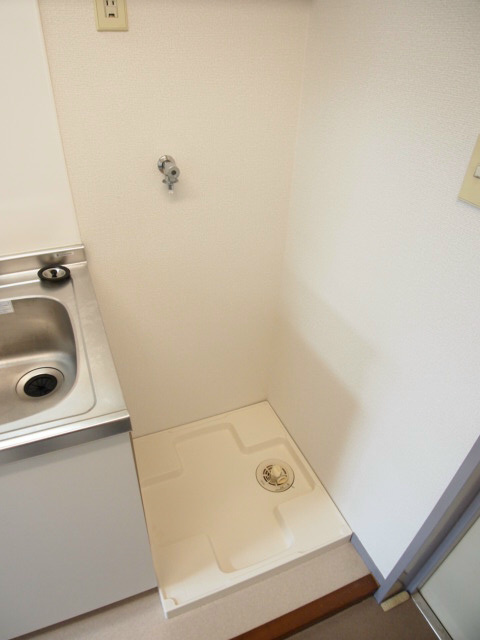 Ｒa文京 その他4