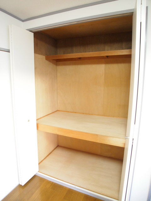 Ｒa文京 その他5