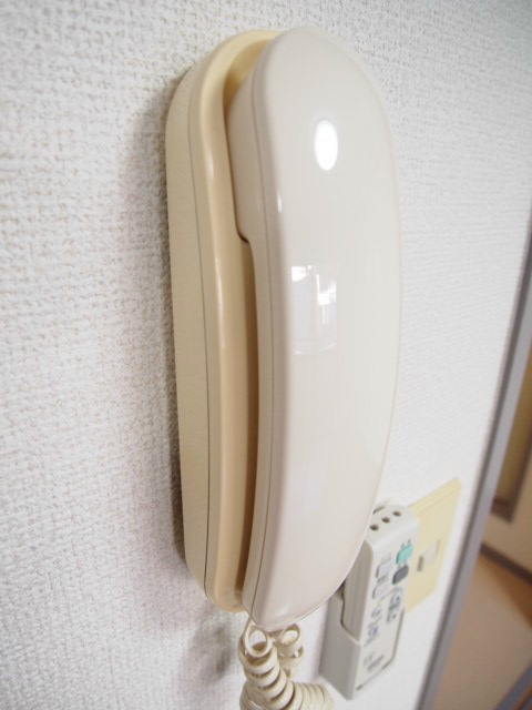 Ｒa文京 その他6