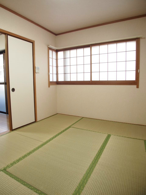 Ｒa文京 その他7