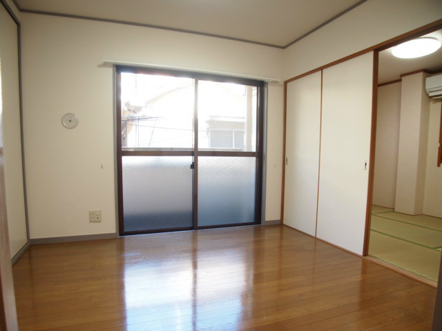 Ｒa文京 その他8