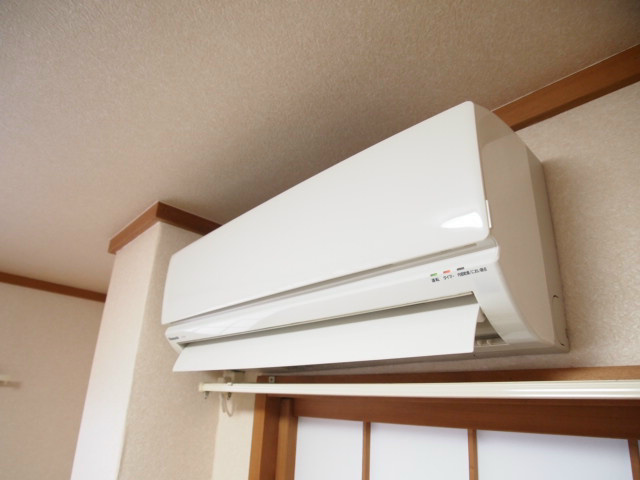 Ｒa文京 その他9