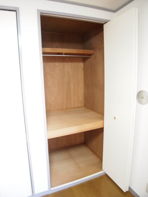 Ｒa文京 その他10