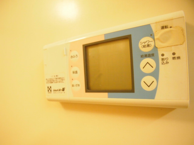 Ｒa文京 その他11