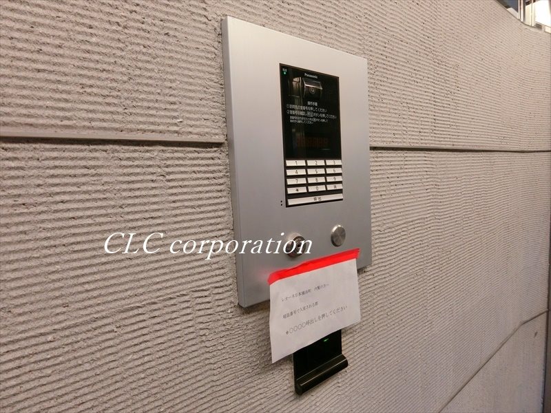 グランカーサ日本橋浜町 その他4