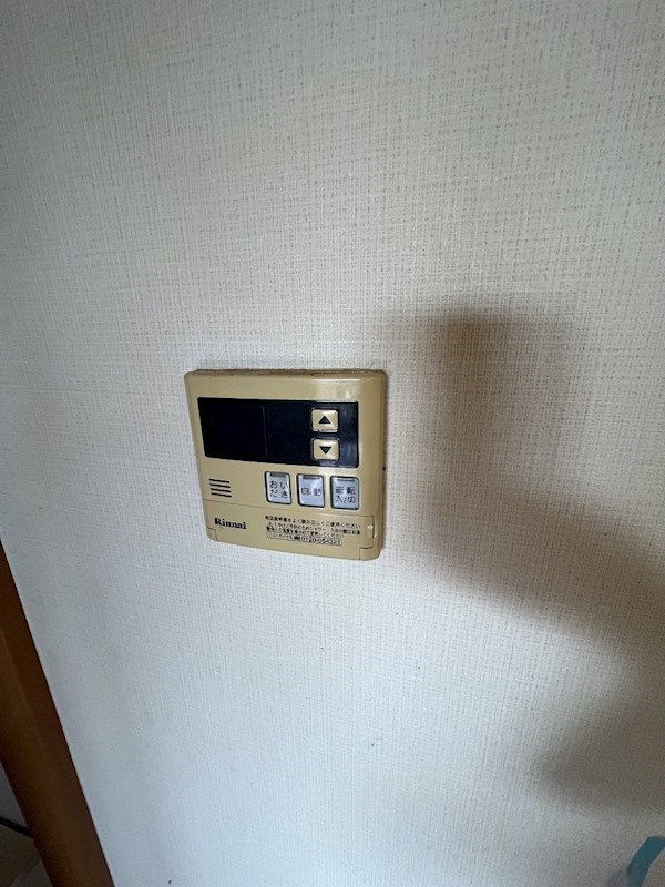 ミラコスタ その他3