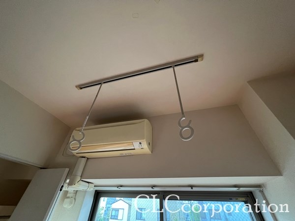 リバーサイドプレーヌ その他15