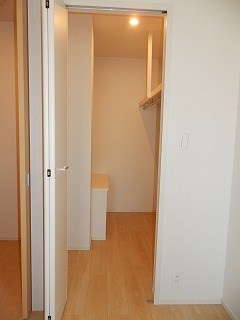 ウィロウコート　Ｃ その他7
