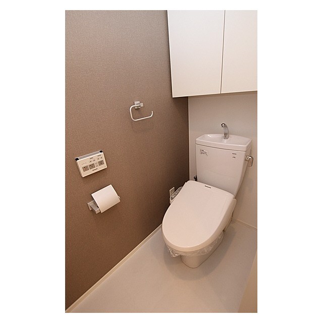 ドゥーエ日本橋浜町  その他1