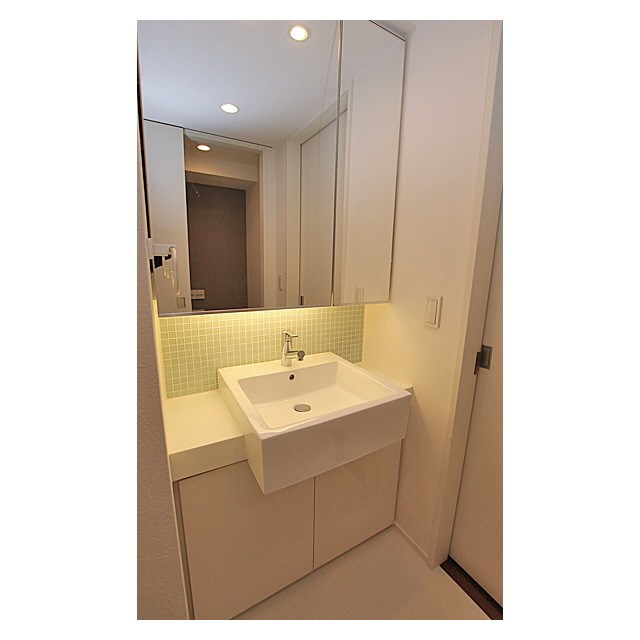 ドゥーエ日本橋浜町  その他2