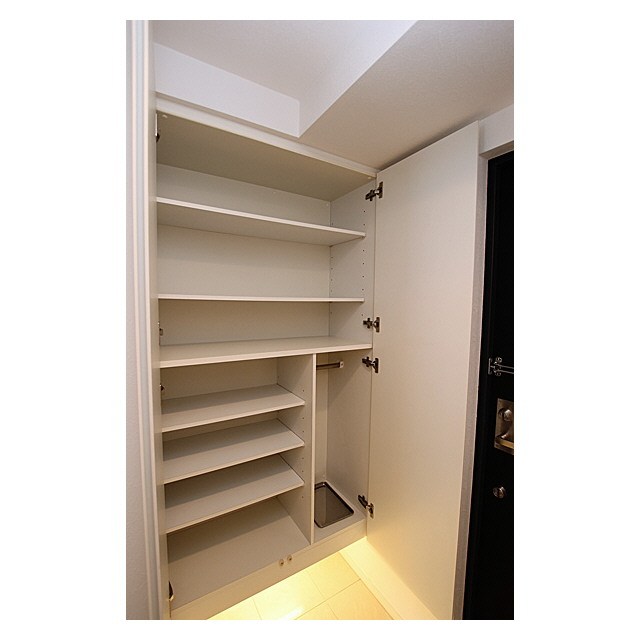 ドゥーエ日本橋浜町  その他3