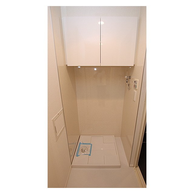 ドゥーエ日本橋浜町  その他4