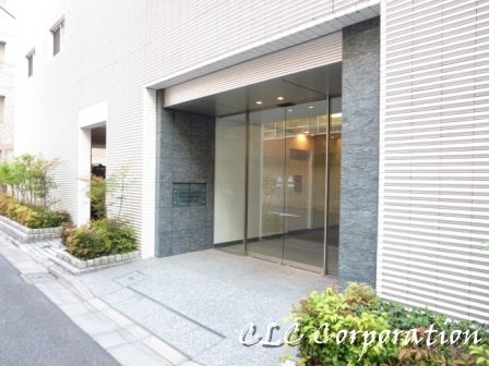 ドゥーエ日本橋浜町  その他6