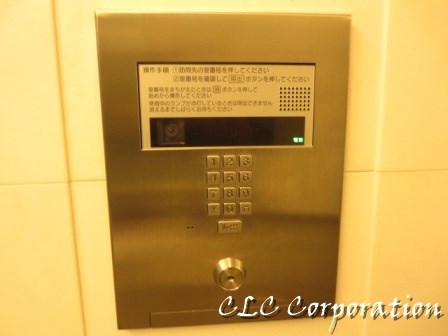 ドゥーエ日本橋浜町  その他7