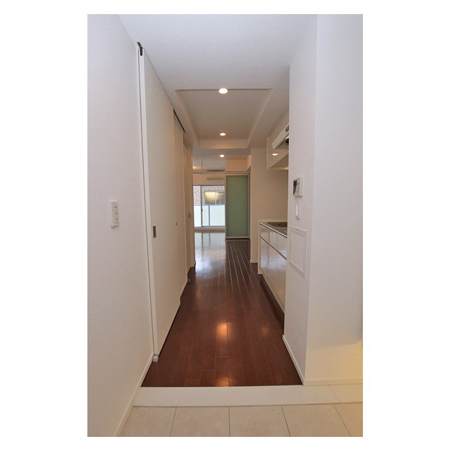 ドゥーエ日本橋浜町  その他10