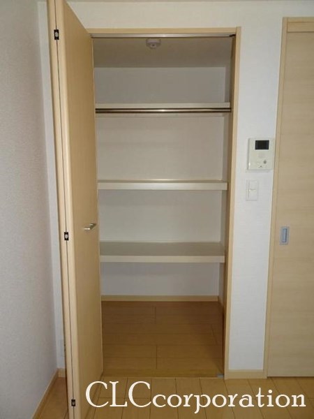 イーリス　ニシオオジマ その他2