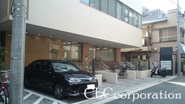 イーリス　ニシオオジマ その他10