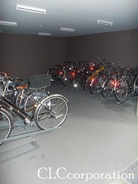 イーリス　ニシオオジマ その他11