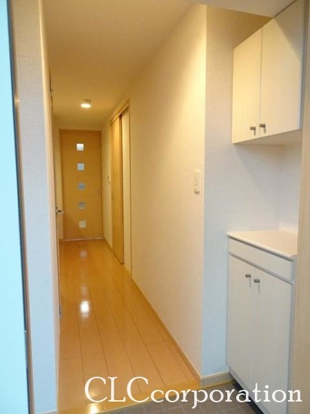 イーリス　ニシオオジマ その他12