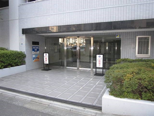 ロナ王子 その他8