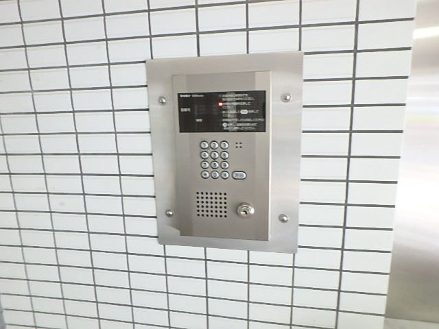 ロナ王子 その他9