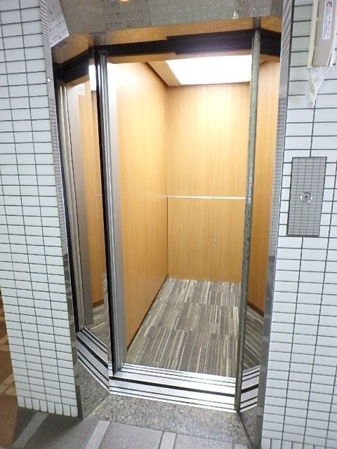 ロナ王子 その他11