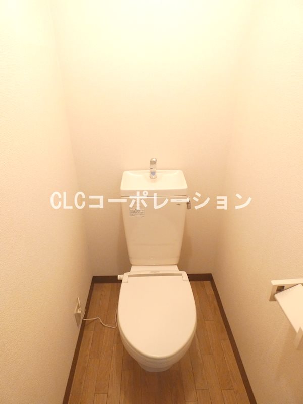 第二寿マンション  その他1