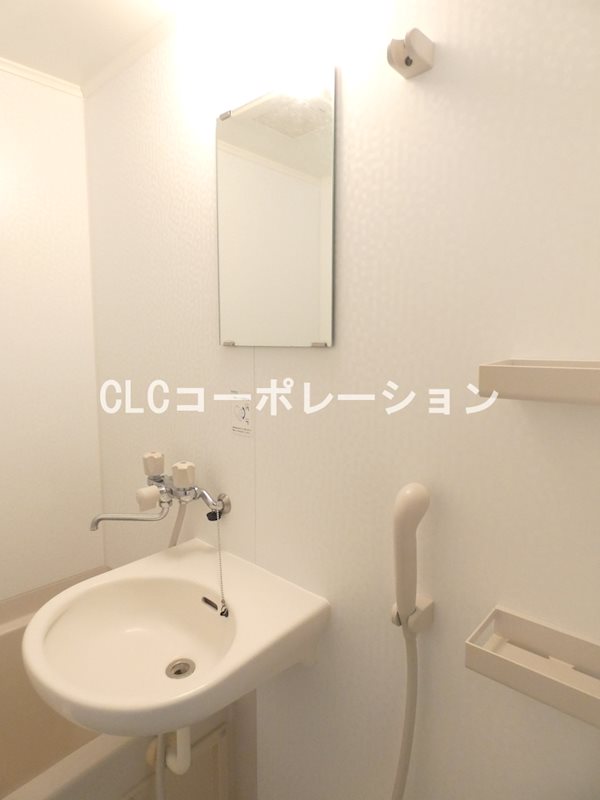 第二寿マンション  その他2