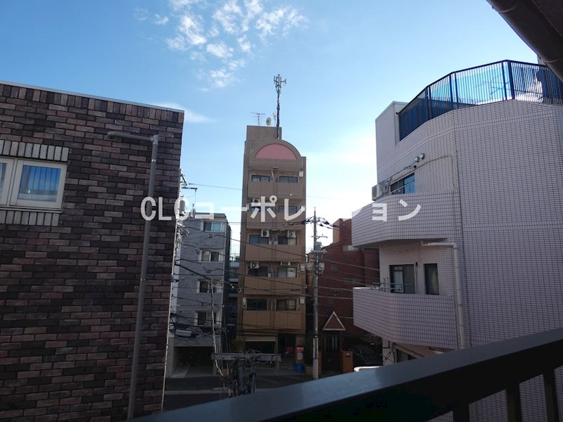 第二寿マンション  その他4