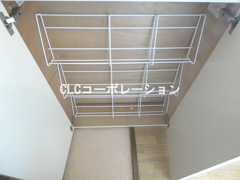 第二寿マンション  その他5