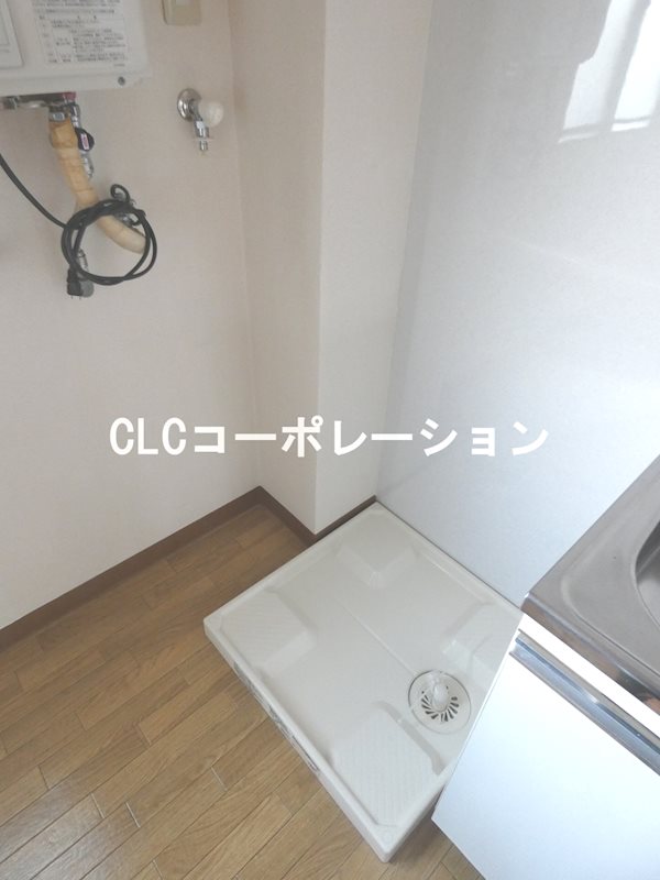 第二寿マンション  その他7