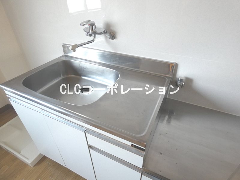 第二寿マンション  その他9