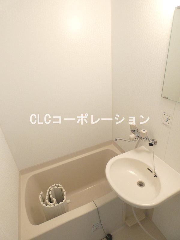 第二寿マンション  その他10