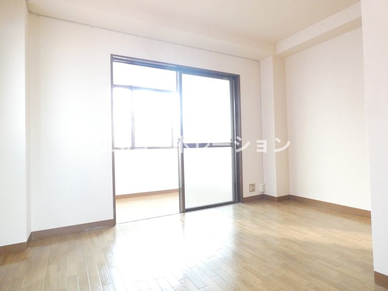 第二寿マンション  その他11