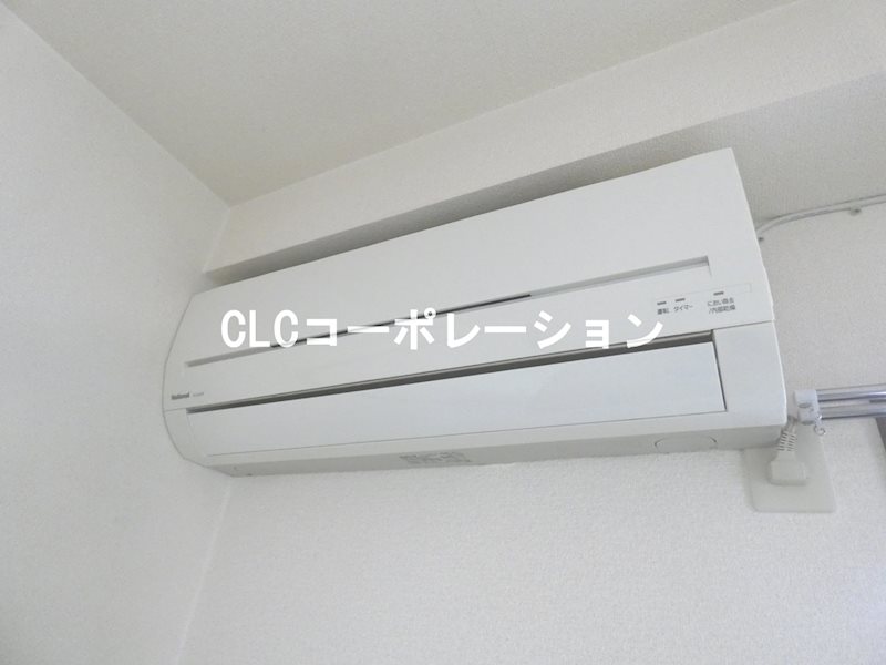 第二寿マンション  その他13