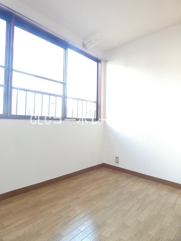 第二寿マンション  その他15