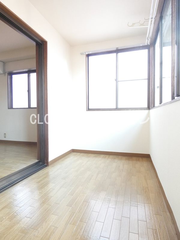 第二寿マンション  その他16