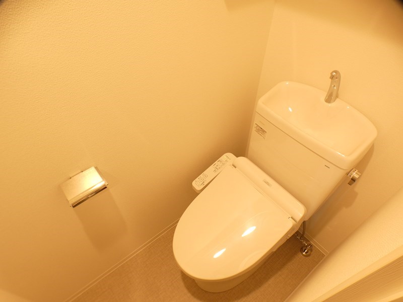 ティモーネ　グランデ町屋   その他3