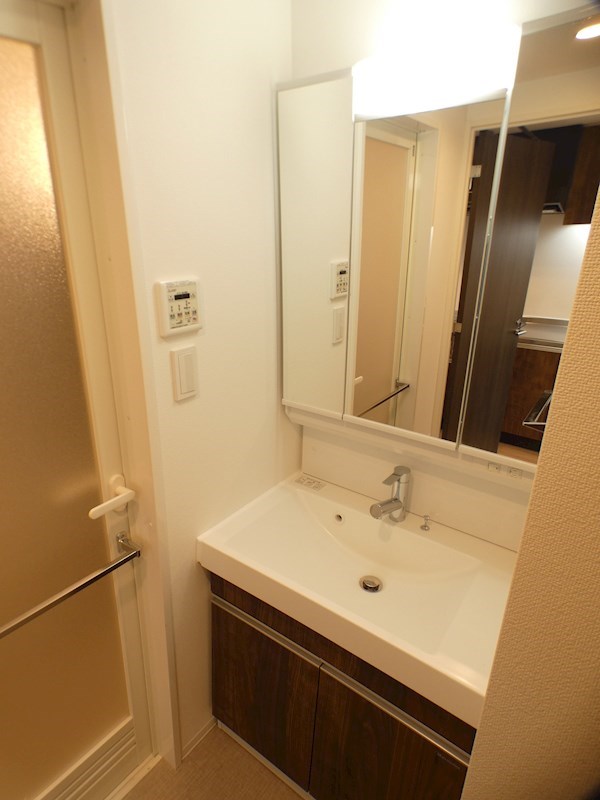 ティモーネ　グランデ町屋   その他4