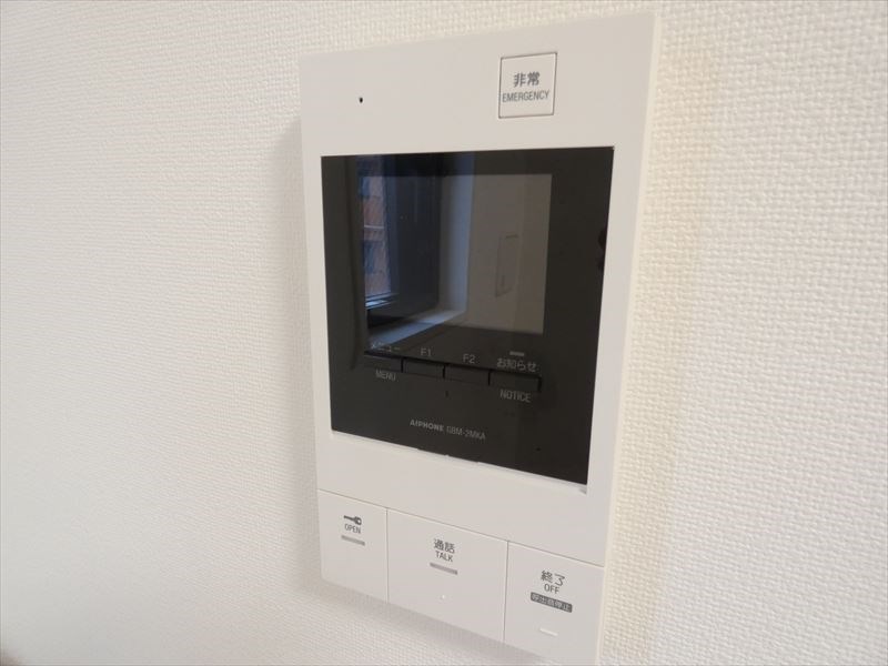 ティモーネ　グランデ町屋   その他6