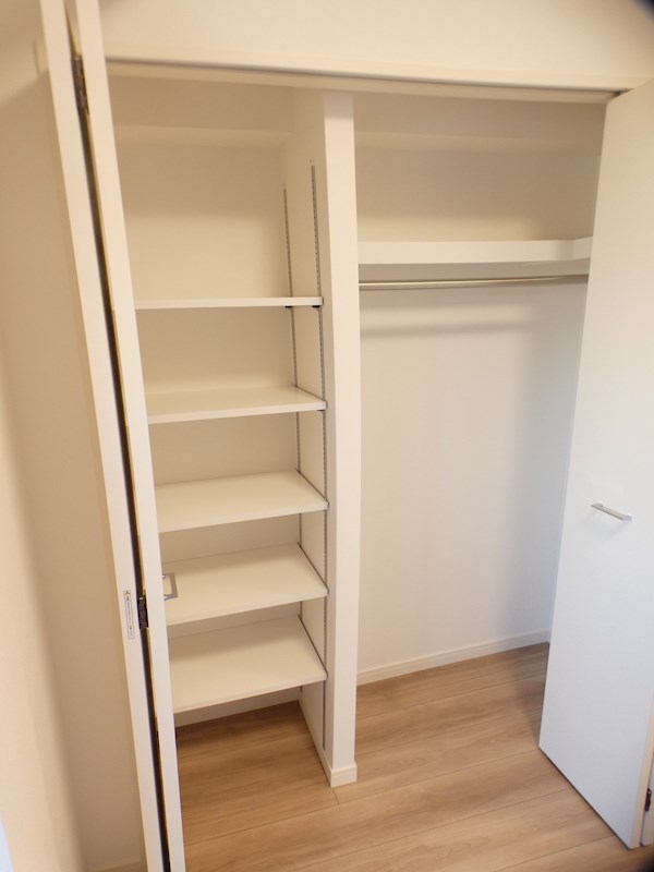 ティモーネ　グランデ町屋   その他7