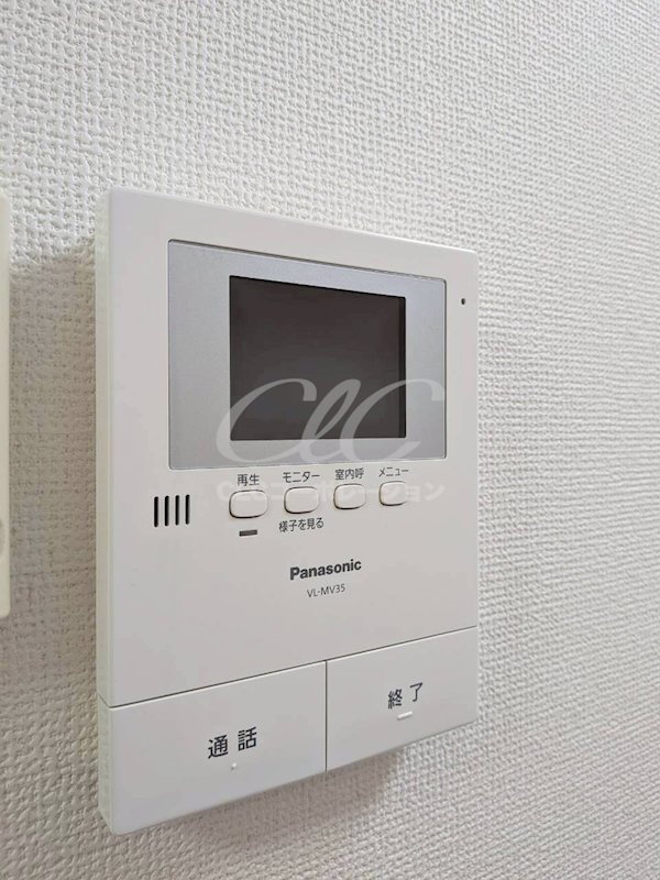 小林ビル その他3