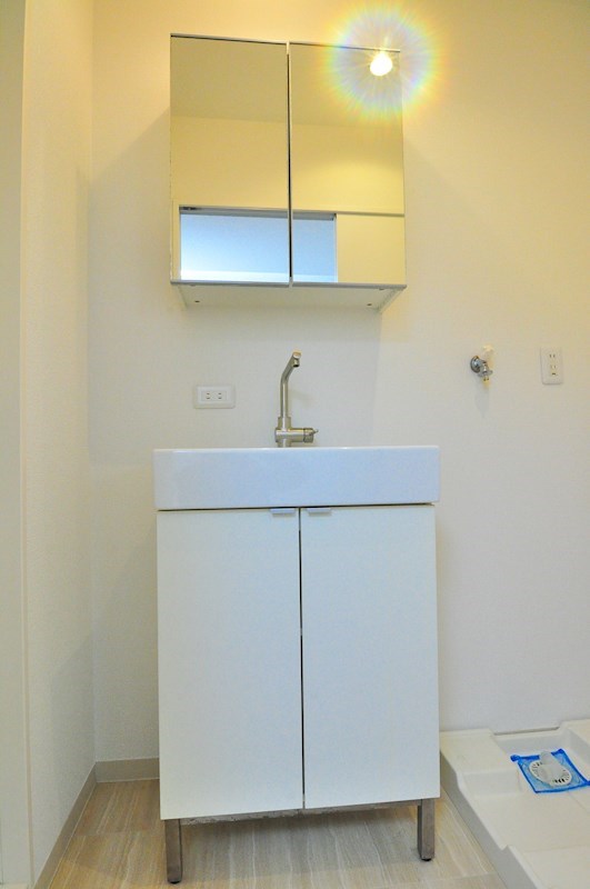 小林ビル その他3