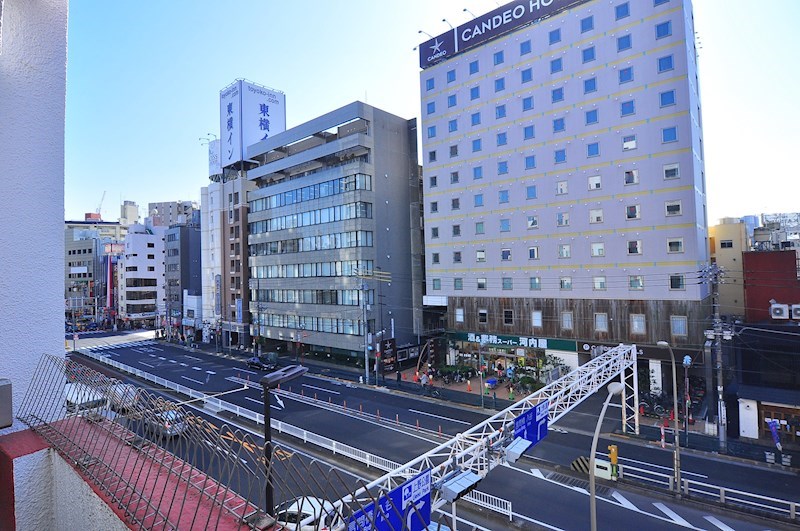 小林ビル その他4