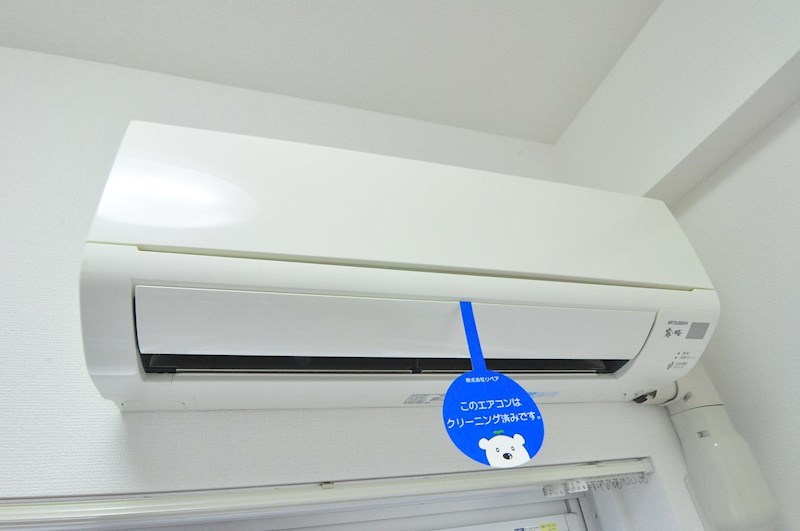 小林ビル その他5