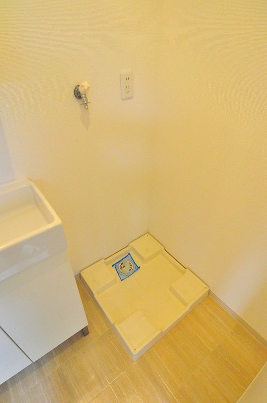 小林ビル その他7