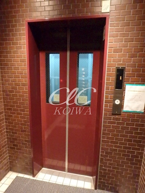 ハイホーム沖田 その他6