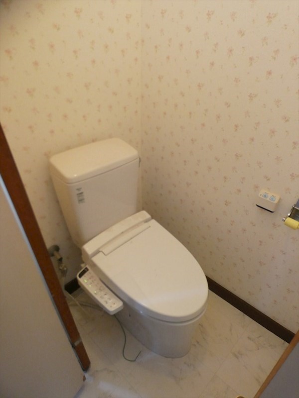 第三大信マンション その他2