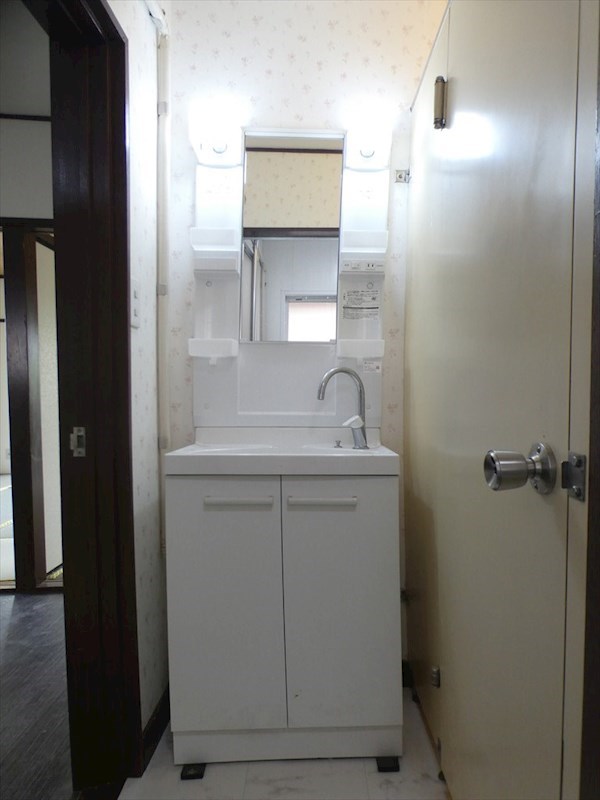 第三大信マンション その他3