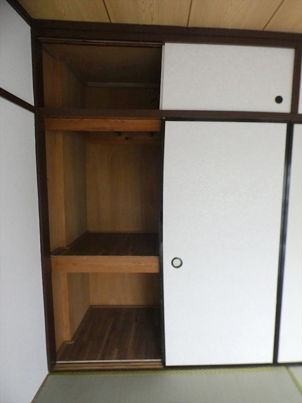 第三大信マンション その他5